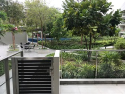 Flamingo Valley (D15), Condominium #213109301